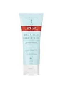 Speick Naturkosmetik - Hände & Füße 75 ml