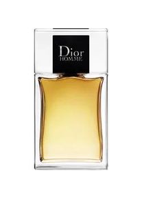 Dior - Dior Homme After Shave 100 ml Herren