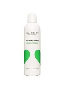 Elizabeta Zefi - Hair Growth Shampoo 250 ml