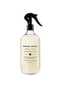 Bondi Wash - Bench Spray Tasmanian Pepper & Lavender Badzubehör 500 ml