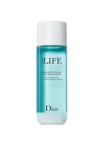 Dior - Dior Hydra Life 2 In 1 Sorbet Water Gesichtscreme 175 ml