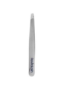 revitalash - Precision Tweezer Pinzette