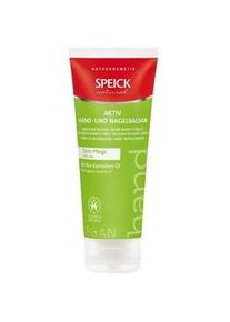 Speick Naturkosmetik - Bodylotion 75 ml