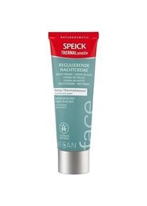 Speick Naturkosmetik - Nachtcreme 50 ml