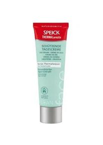 Speick Naturkosmetik - Gesichtscreme 50 ml