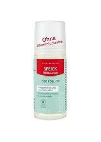 Speick Naturkosmetik - Deodorants 50 ml