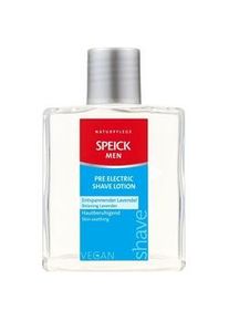 Speick Naturkosmetik - Rasur 100 ml Herren