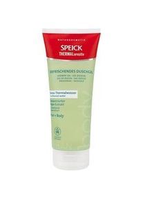 Speick Naturkosmetik - Duschgel 200 ml