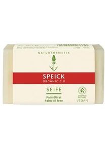 Speick Naturkosmetik - Seife 80 g