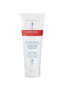 Speick Naturkosmetik - Duschgel 200 ml