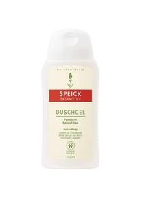 Speick Naturkosmetik - Duschgel 200 ml