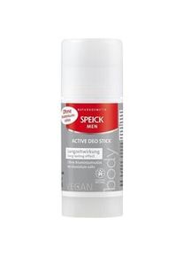 Speick Naturkosmetik - Deodorants 40 ml Herren