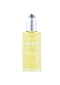 Speick Naturkosmetik - Körperöl 100 ml