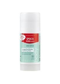 Speick Naturkosmetik - Deodorants 40 ml