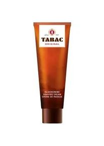 Mäurer & Wirtz Tabac - Tabac Original After Shave 100 ml