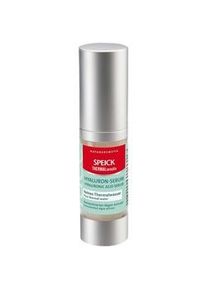 Speick Naturkosmetik - Gesichtspflege 15 ml