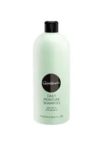 Great Lengths - Daily Moisture Shampoo 1000 ml Damen