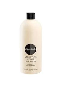 Great Lengths - Structure Repair Shampoo 1000 ml Damen