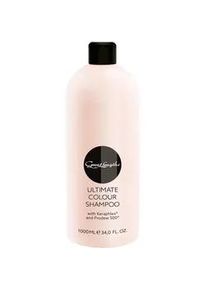 Great Lengths - Ultimate Color Shampoo 1000 ml Damen