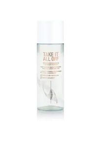 Charlotte Tilbury - Take It All Off Make-up Entferner 120 ml