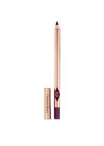 Charlotte Tilbury - Lip Cheat Lipliner 1.2 g Bad Romance