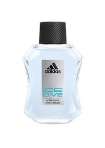 Adidas Originals - Ice Dive After Shave 100 ml Herren