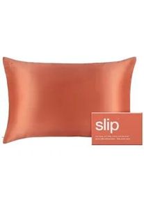 Slip - Schlafmasken