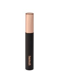 Heimish - Heimish Dailism Smudge Stop Mascara 9 g