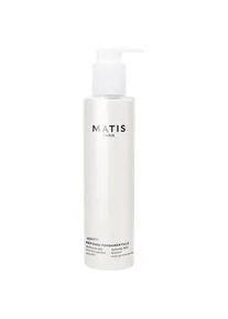 Matis - Réponse Fondamentale Make-up Entferner 200 ml