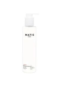 Matis - Réponse Délicate Make-up Entferner 200 ml