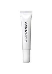 Wunder2 - Wundercleanse Make-up Entferner 10 ml