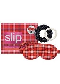 Slip - Sleepover Set Schlafmasken