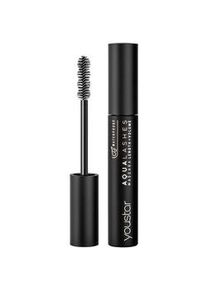 Youstar - Youstar AQUALASHES Mascara Length+Volume 14 ml BLACK