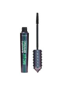 Benefit - Mascara Collection BADgal BANG! Waterproof Mascara 8.5 g BLACK