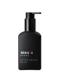 BERANI - AFTER SHAVE BALM Rasier- & Enthaarungscreme 120 ml Herren