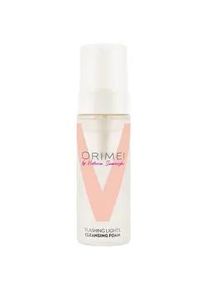 ORIMEI - Flashing Lights Reinigungsschaum 150 ml Damen