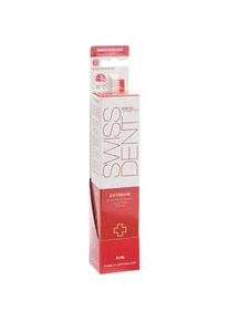 Swissdent - Extreme Combo Pack Zahnaufhellung & Bleaching 50 ml