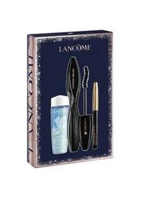 Lancôme Lancôme - Hypnôse Mascara Sets & Paletten 1 Stück