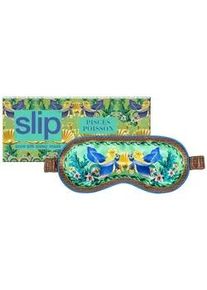 Slip - Slip pure silk sleep mask - zodiac - pisces Schlafmasken