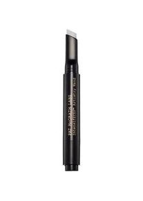 Pat McGrath Labs - MOTHERSHIP IntensifEYESTM Artistry Wand Primer 1.5 g 1.5 Gramm