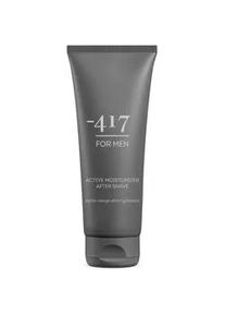 -417 - After Shave 100 ml Herren