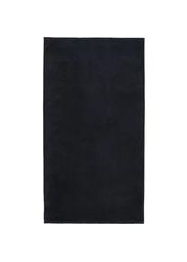 Villeroy & Boch Villeroy & Boch - Villeroy & Boch Handtücher One 2550 coal black - 906