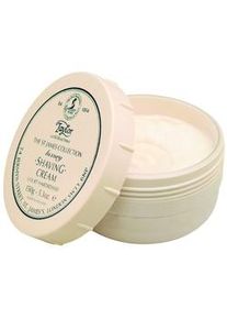 Taylor of old Bond Street - Shaving Cream St James Luxury Collection Rasier- & Enthaarungscreme 150 g