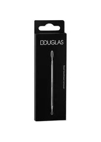 Douglas Collection - Accessoires Steel Blackhead Remover Pinzette 1 Stück