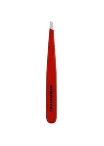 Tweezerman - Tweezers Pinzetten