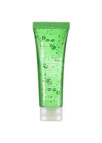 PETER THOMAS ROTH Clinical Skin Care Peter Thomas Roth - Cucumber Gel Mask Feuchtigkeitsmasken 30 ml