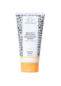 Drunk Elephant - BesteTM No. 9 Jelly Cleanser Make-up Entferner 150 ml