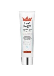 Shaveworks - Pearl Souffle Shave Cream Rasier- & Enthaarungscreme 150 ml Damen