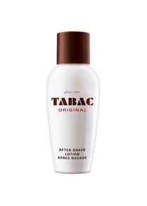 Mäurer & Wirtz Tabac - Tabac Original Lotion After Shave 300 ml Herren