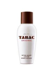 Mäurer & Wirtz Tabac - Tabac Original Lotion After Shave 150 ml Herren